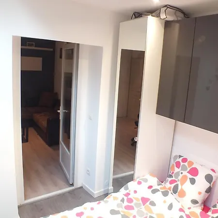 Charming 2 With Terrace In Old Town Apartment Antibes